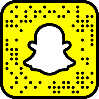 Snapcode