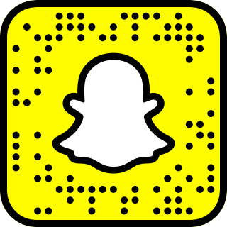 Snapcode