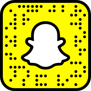 Snapcode