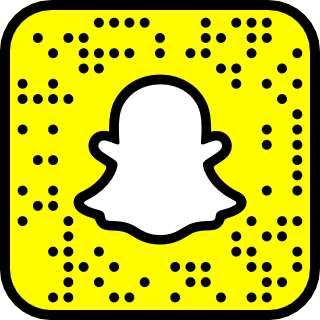 Snapcode
