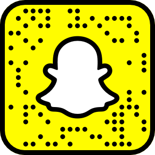 Snapcode