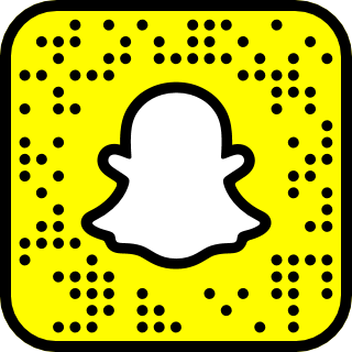 Snapcode