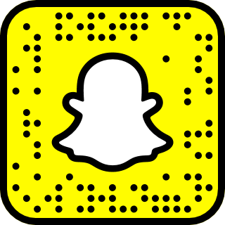 Snapcode