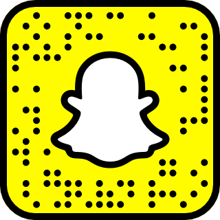 Snapcode
