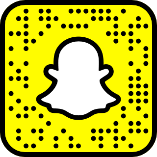 Snapcode