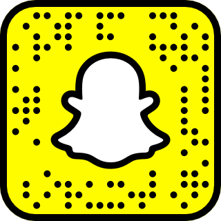 Snapcode