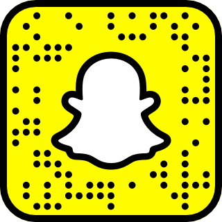 Snapcode