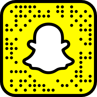 Snapcode