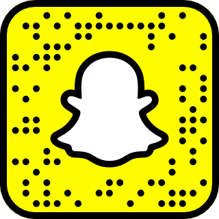 Snapcode