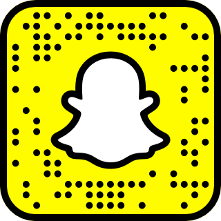 Snapcode