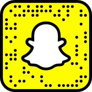 Snapcode