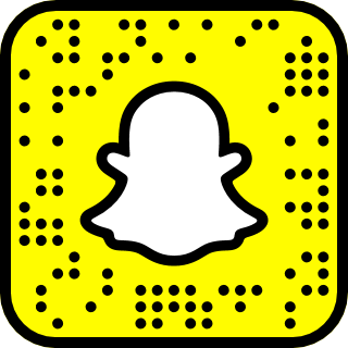 Snapcode