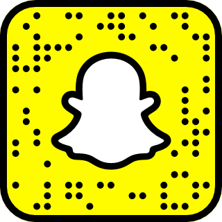 Snapcode