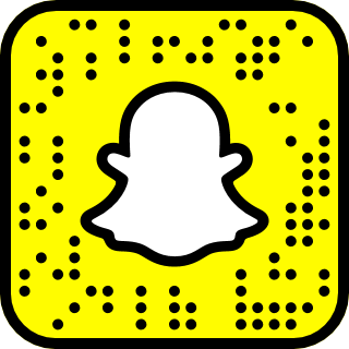 Snapcode