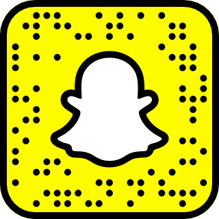 Snapcode