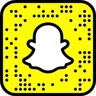 Snapcode