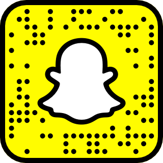 Snapcode