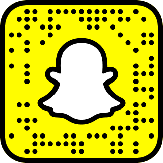 Snapcode
