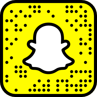 Snapcode