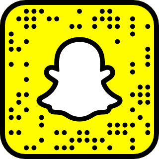 Snapcode