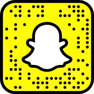 Snapcode