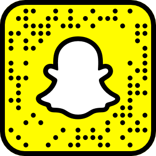 Snapcode