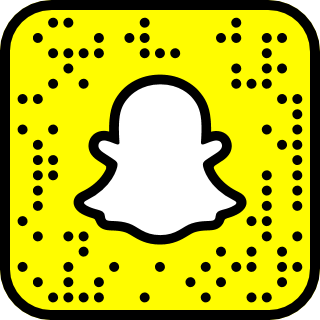 Snapcode