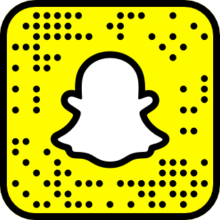 Snapcode