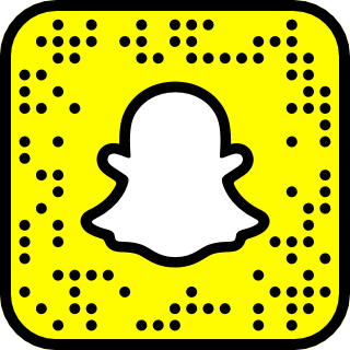 Snapcode