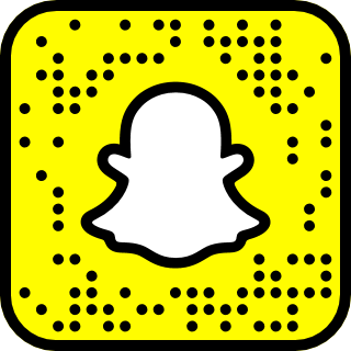 Snapcode
