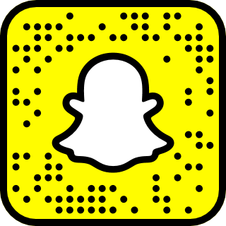Snapcode