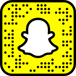 Snapcode