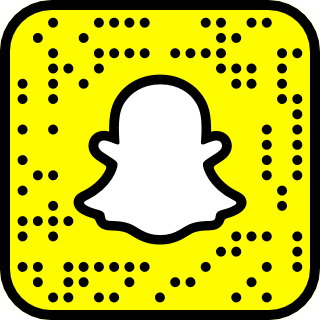 Snapcode