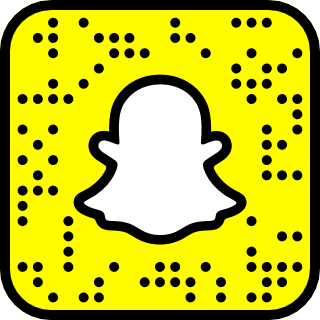 Snapcode