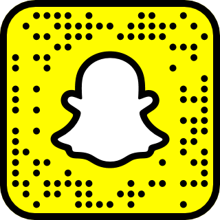 Snapcode