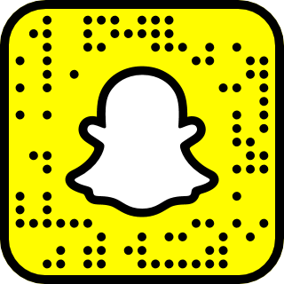 Snapcode