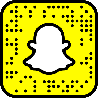 Snapcode