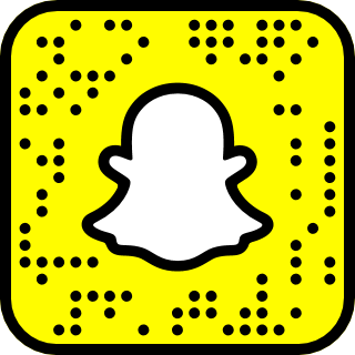 Snapcode
