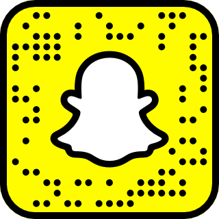 Snapcode