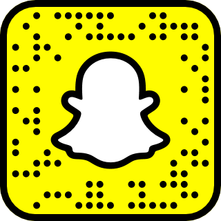 Snapcode