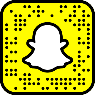 Snapcode