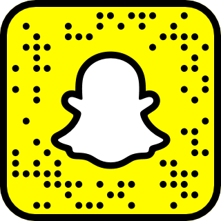 Snapcode