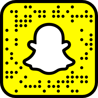 Snapcode