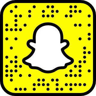 Snapcode