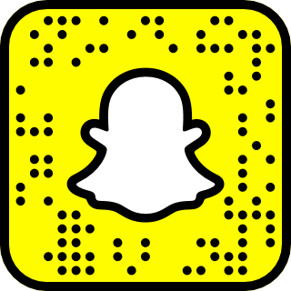 Snapcode