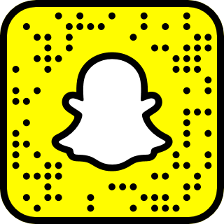 Snapcode