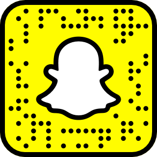 Snapcode