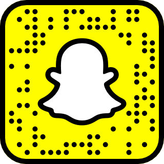 Snapcode