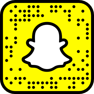 Snapcode