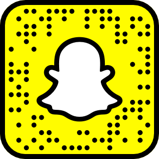 Snapcode
